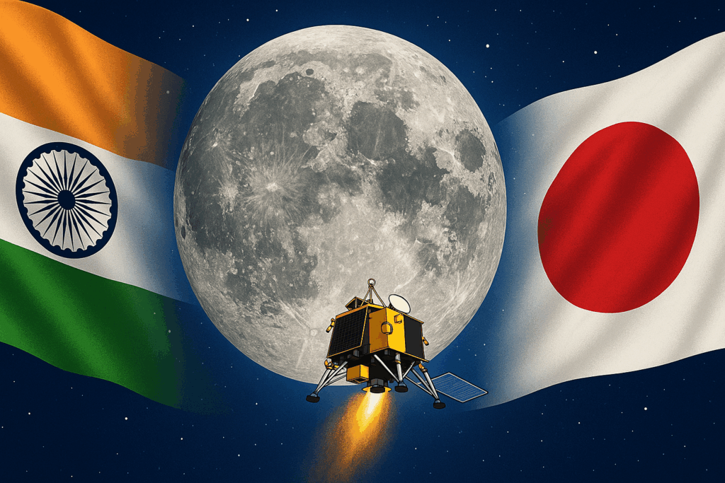 Chandrayaan-5